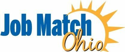 Jobmatch Ohio
